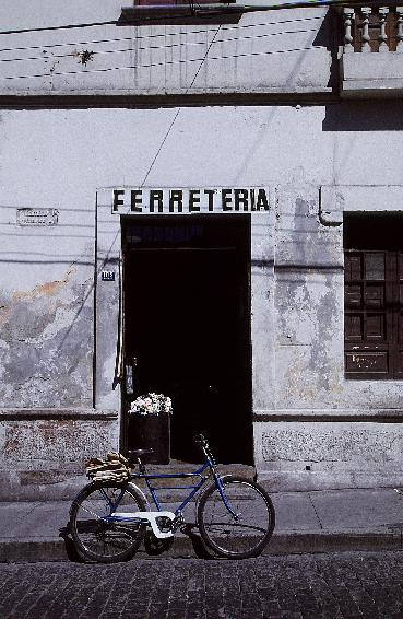 e0195582_11174525.jpg