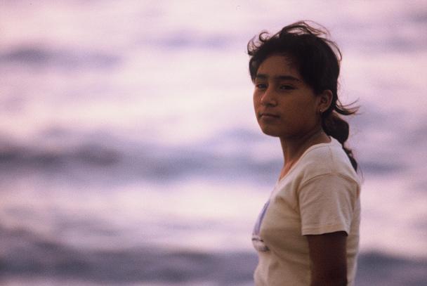 e0195582_1119767.jpg