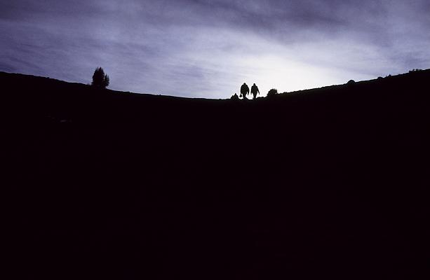 e0195582_11215128.jpg