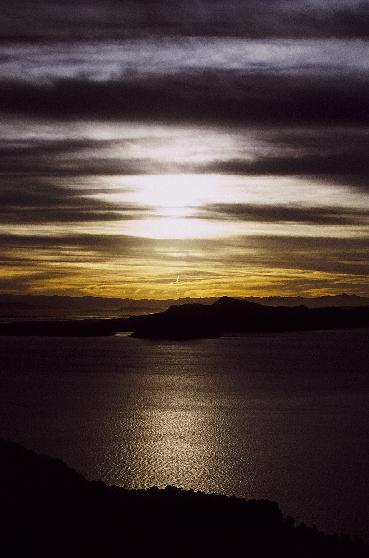 e0195582_1122595.jpg