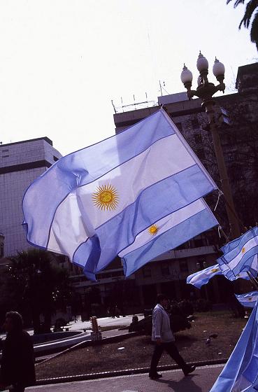 e0195582_1214168.jpg