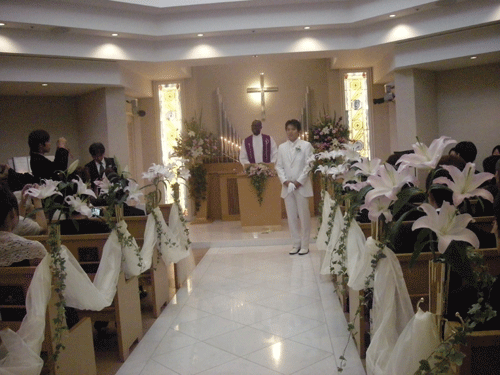 e0066883_22484351.gif