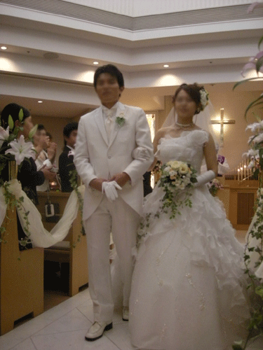 e0066883_22494638.gif