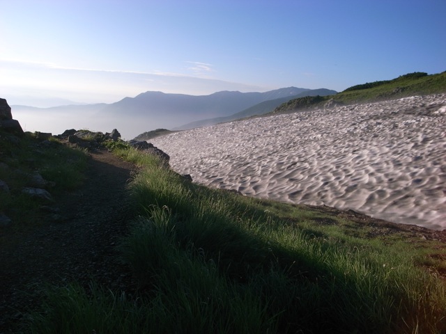 e0129083_18255549.jpg