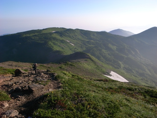 e0129083_1826794.jpg