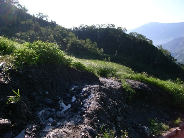 e0129083_18543970.jpg