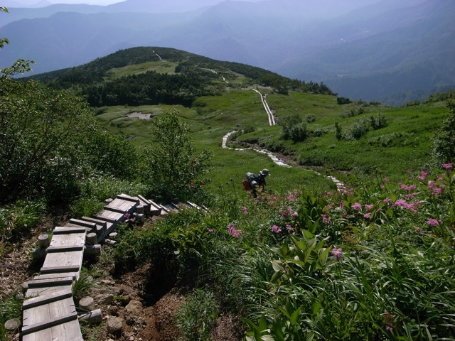 e0129083_18545962.jpg