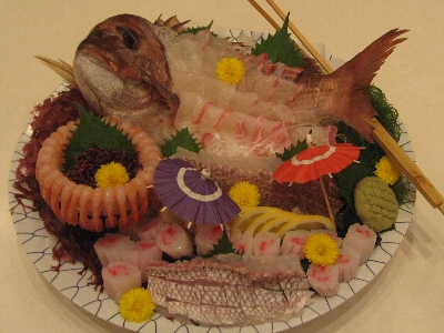 f0003283_8353934.jpg