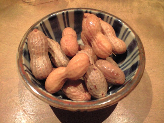 f0051283_6442181.jpg
