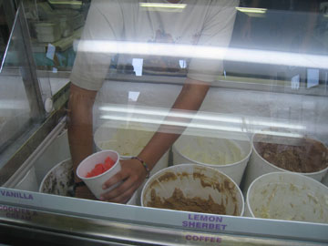 f0068883_1457971.jpg