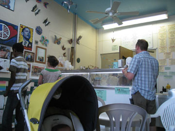 f0068883_15102748.jpg