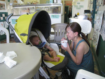 f0068883_1522888.jpg