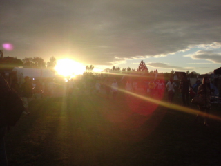 e0033384_0124151.jpg