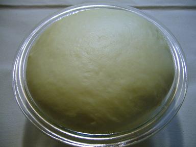 f0057284_2336873.jpg