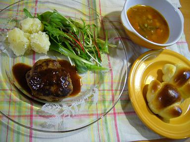 f0057284_23372434.jpg