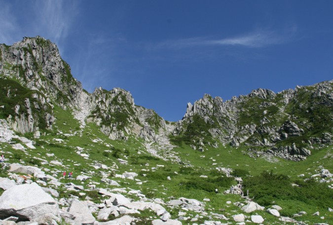 c0144185_21465120.jpg