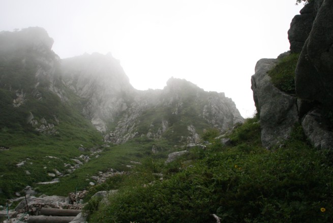 c0144185_2216209.jpg