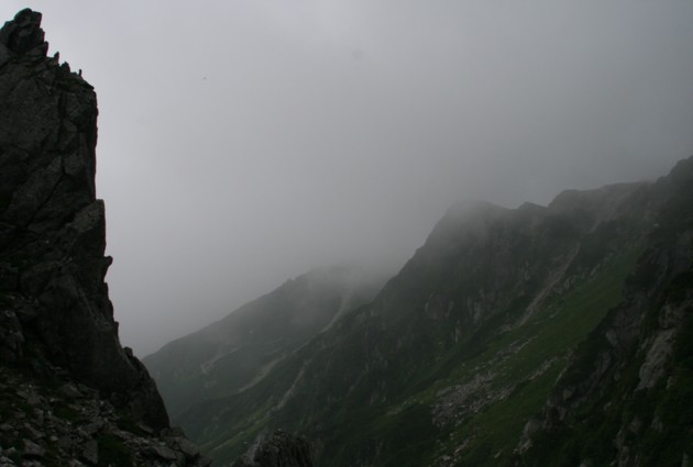 c0144185_22205041.jpg