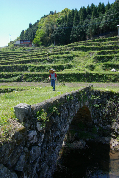 e0051186_18235890.jpg