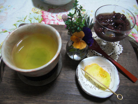 c0169287_248359.jpg