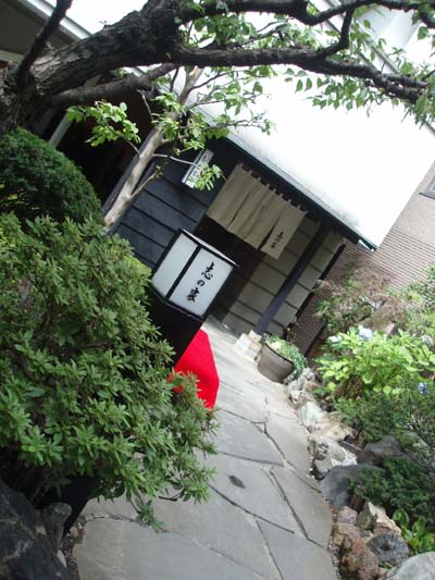 b0142688_11184060.jpg