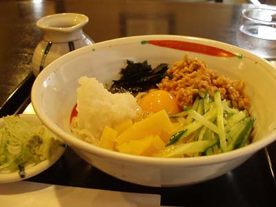b0142688_112129100.jpg