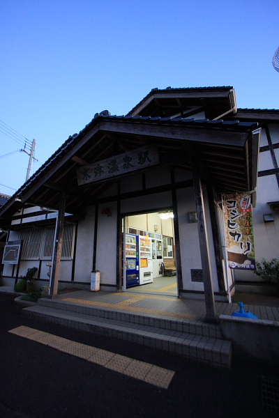 e0051888_524582.jpg