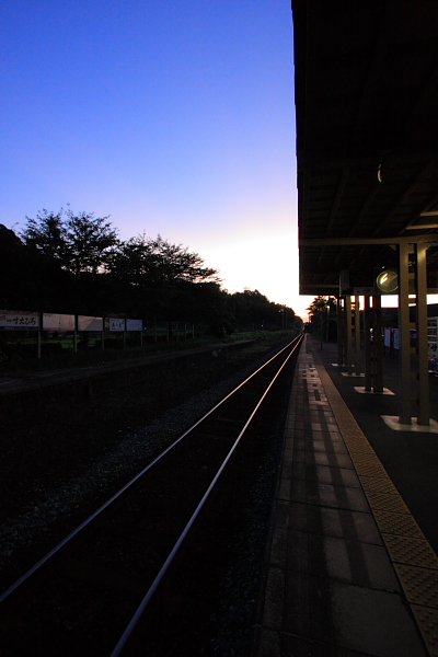 e0051888_53940.jpg