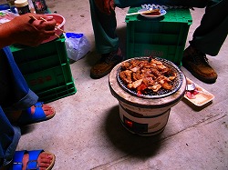 a0003089_961495.jpg