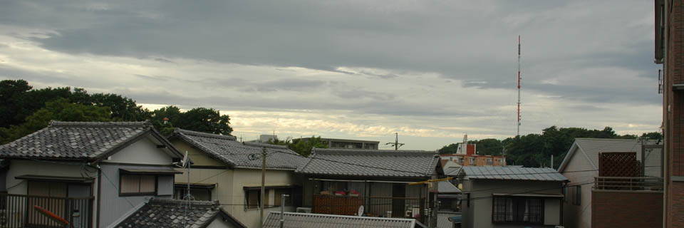 c0170789_1702753.jpg