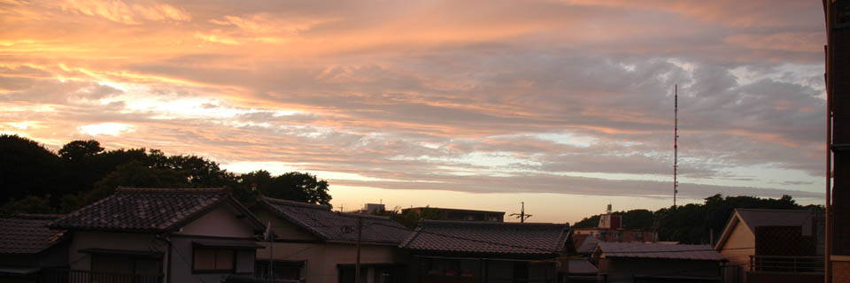 c0170789_21521646.jpg