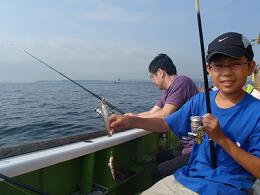 f0069890_2058568.jpg