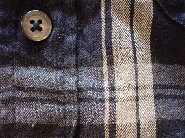 e0115691_163112100.jpg