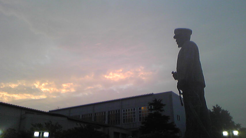b0017892_18185260.jpg