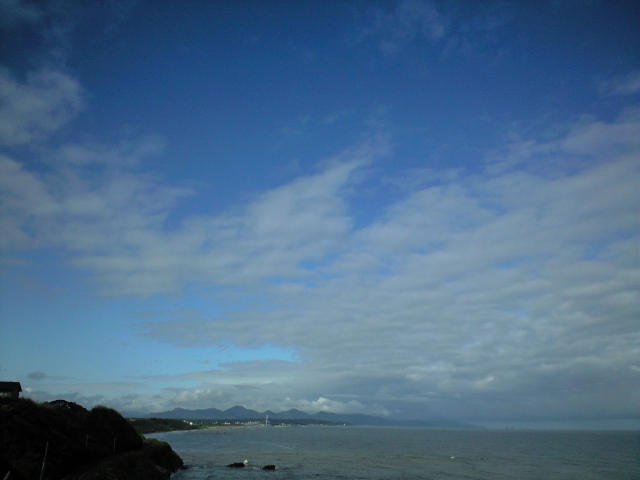 b0114392_17353580.jpg