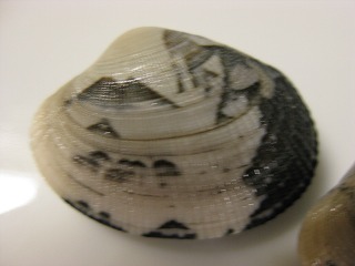 e0110492_23373321.jpg
