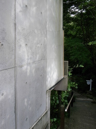 b0119493_21144518.jpg