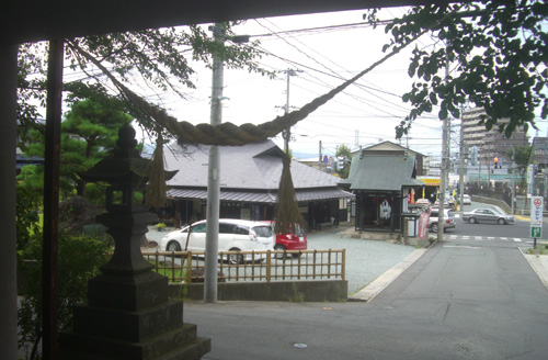b0099994_5102433.jpg