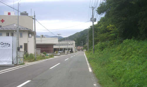 b0099994_555395.jpg