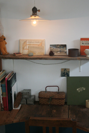 c0033994_211057100.jpg