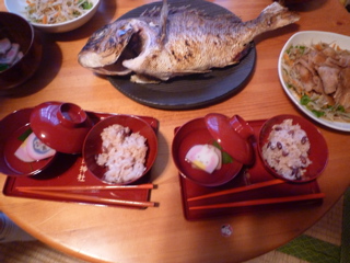 d0017894_2152077.jpg