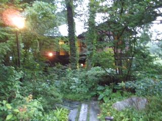 f0130894_1825101.jpg