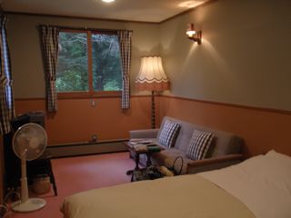 f0130894_18331798.jpg