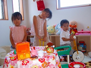 f0176194_1644929.jpg