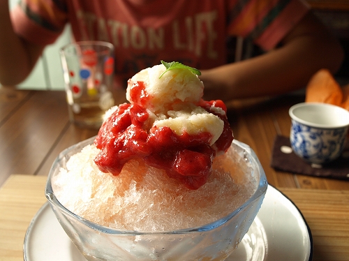 e0131095_20154777.jpg