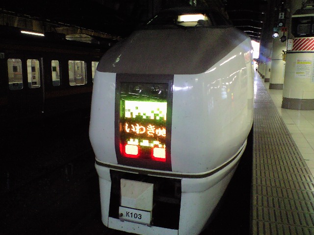 f0042295_2225551.jpg