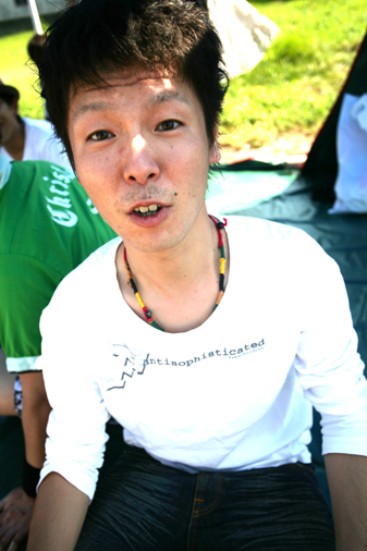 b0124396_1915117.jpg