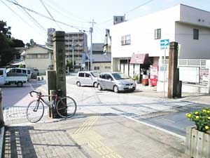 b0174996_20325647.jpg