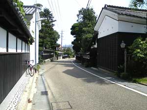 b0174996_20461546.jpg