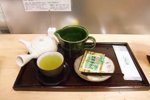 a0023397_18551147.jpg